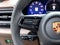 2026 Porsche Macan GTS Electric