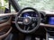 2026 Porsche Macan GTS Electric
