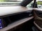2026 Porsche Macan GTS Electric