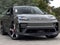 2026 Porsche Macan GTS Electric