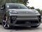 2026 Porsche Macan GTS Electric