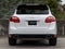 2014 Porsche Cayenne Diesel