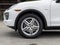 2014 Porsche Cayenne Diesel