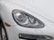2014 Porsche Cayenne Diesel