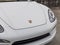2014 Porsche Cayenne Diesel