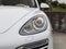 2014 Porsche Cayenne Diesel