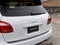 2014 Porsche Cayenne Diesel
