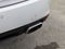 2014 Porsche Cayenne Diesel