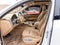 2014 Porsche Cayenne Diesel