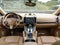 2014 Porsche Cayenne Diesel