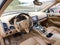 2014 Porsche Cayenne Diesel