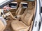 2014 Porsche Cayenne Diesel