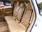 2014 Porsche Cayenne Diesel