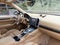2014 Porsche Cayenne Diesel