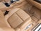 2014 Porsche Cayenne Diesel