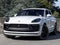 2023 Porsche Macan GTS