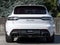 2023 Porsche Macan GTS