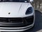 2023 Porsche Macan GTS