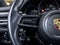 2023 Porsche Macan GTS
