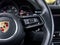 2023 Porsche Macan GTS