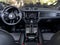 2023 Porsche Macan GTS