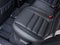 2023 Porsche Macan GTS