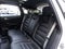 2023 Porsche Macan GTS