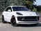 2023 Porsche Macan GTS