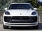 2023 Porsche Macan GTS