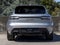 2022 Porsche Macan Macan GTS