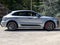 2022 Porsche Macan Macan GTS