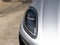 2022 Porsche Macan Macan GTS