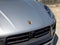 2022 Porsche Macan Macan GTS