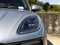 2022 Porsche Macan Macan GTS