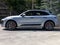 2022 Porsche Macan Macan GTS