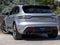 2022 Porsche Macan Macan GTS