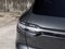 2023 Porsche Macan Macan GTS (MY23)