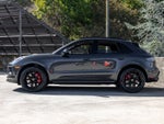2023 Porsche Macan Macan GTS (MY23)