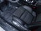2023 Porsche Macan Macan GTS (MY23)