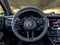 2023 Porsche Macan Macan GTS (MY23)