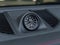2023 Porsche Macan Macan GTS (MY23)