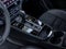 2023 Porsche Macan Macan GTS (MY23)