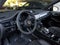 2023 Porsche Macan Macan GTS (MY23)