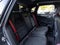 2023 Porsche Macan Macan GTS (MY23)
