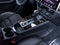 2023 Porsche Macan Macan GTS (MY23)