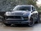 2023 Porsche Macan Macan GTS (MY23)