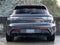 2023 Porsche Macan Macan GTS (MY23)