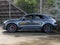 2023 Porsche Macan Macan GTS (MY23)