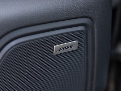 2023 Porsche Macan Macan GTS (MY23)