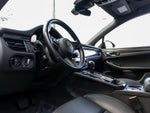 2023 Porsche Macan Macan GTS (MY23)